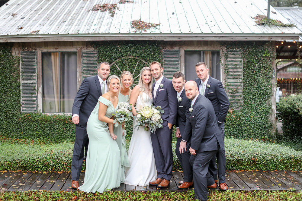 st-augustine-fl-wedding-photographer (137)