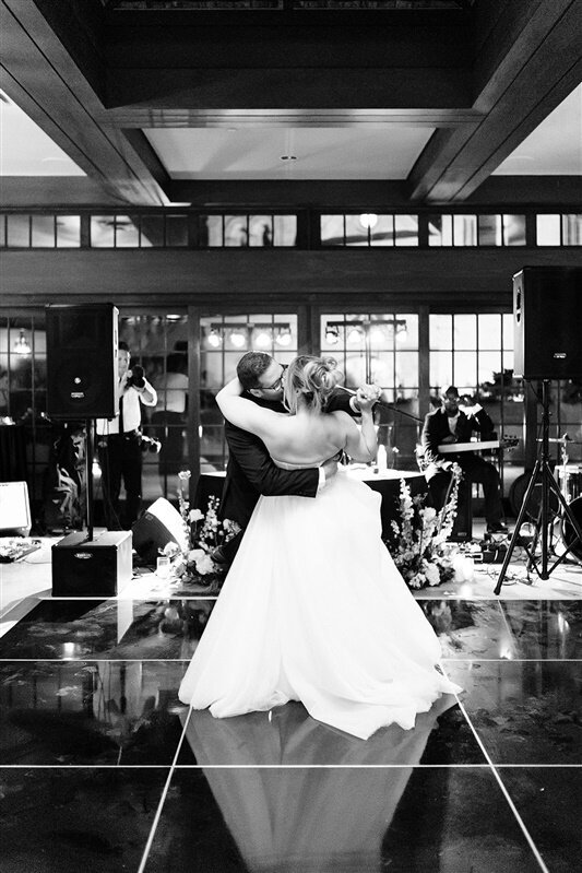 Morgan&Jeff_sWedding-1553