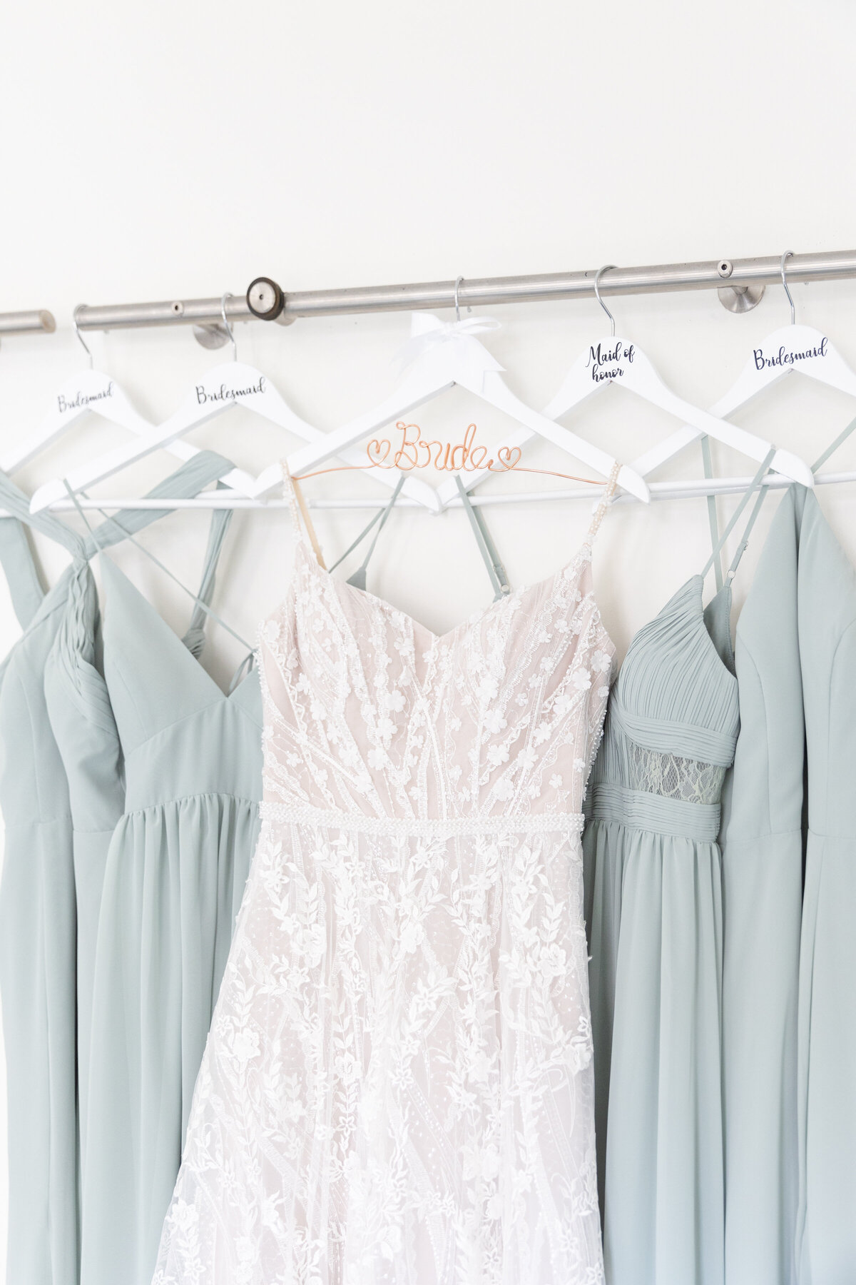 Jessica & Sean Wedding  51