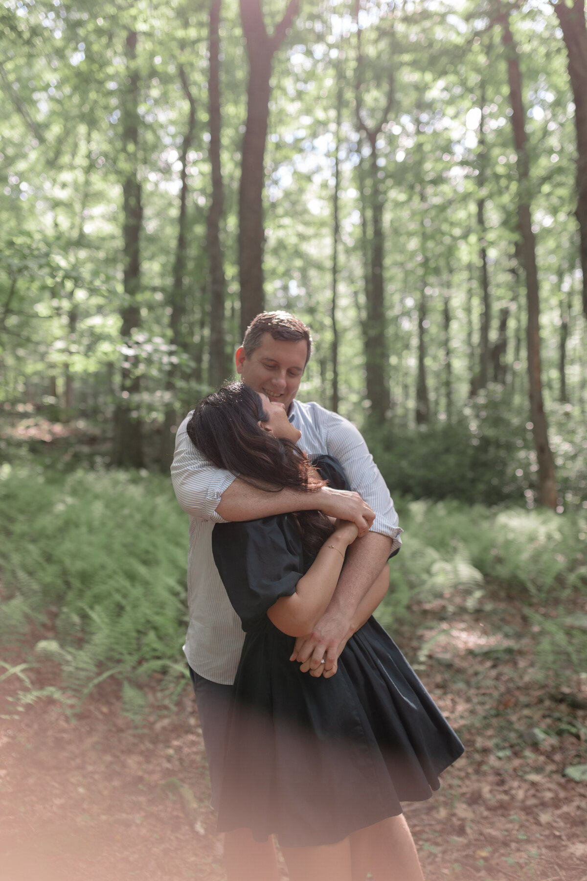 Couple-Website--24