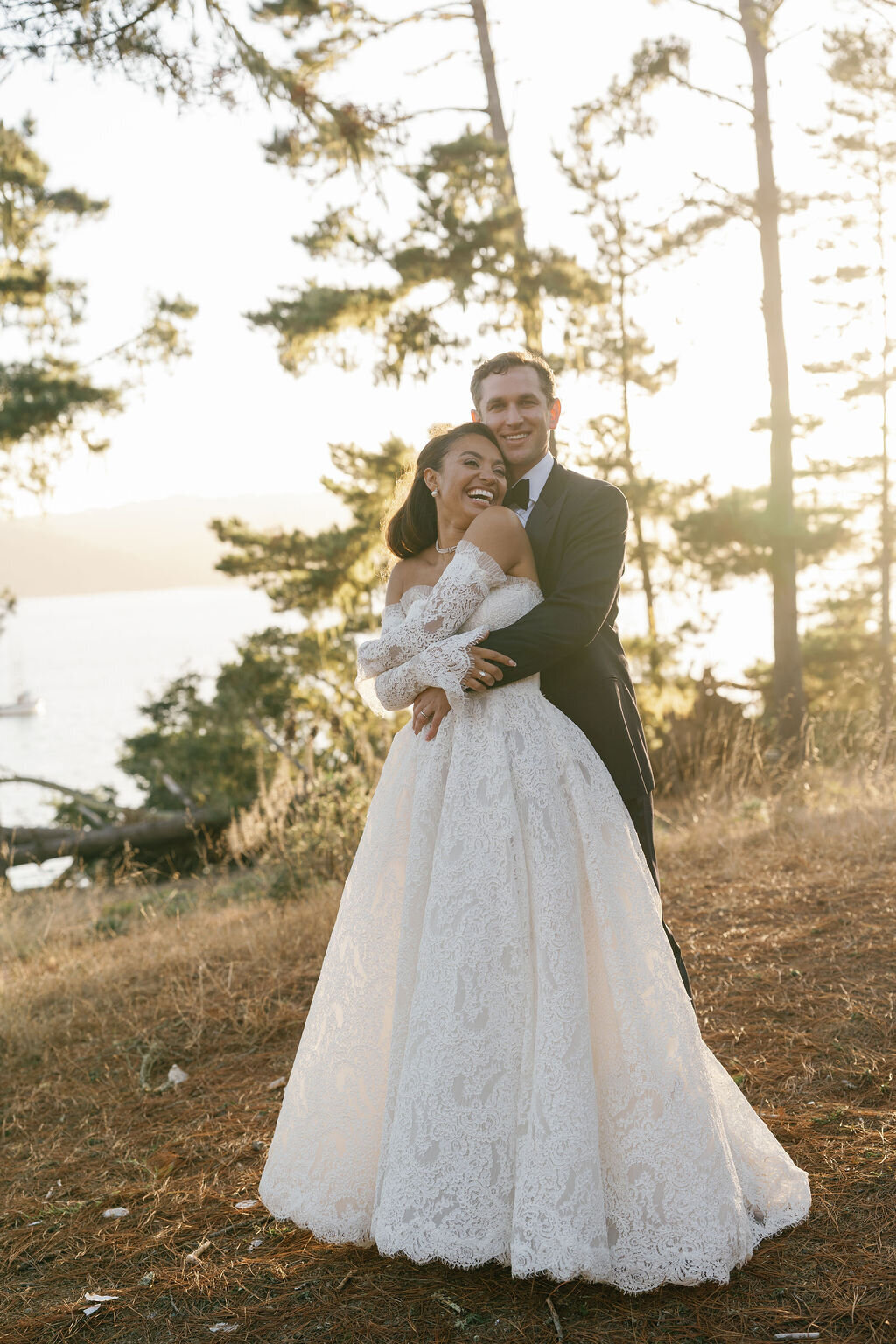 Trinity-Will-Previews-38