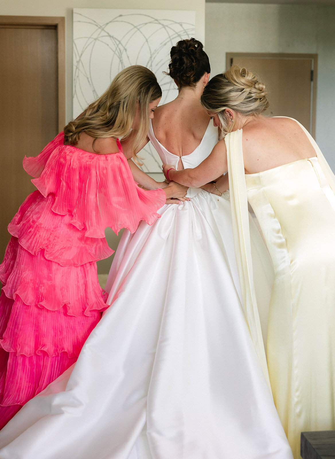 Olivia&TomSneakPeeks(Wedding)-26