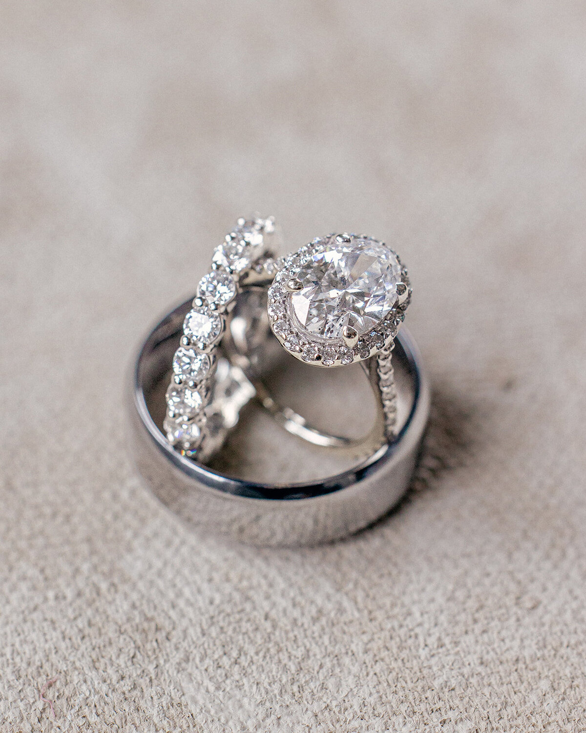 2023-09-16Jamie+JayKeiserWedding_MollyMurphyPhotography-2