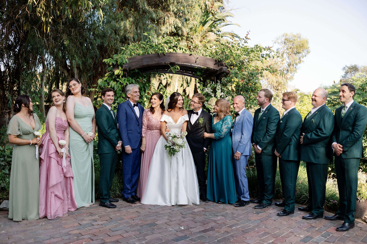mccormick-home-ranch-wedding-39