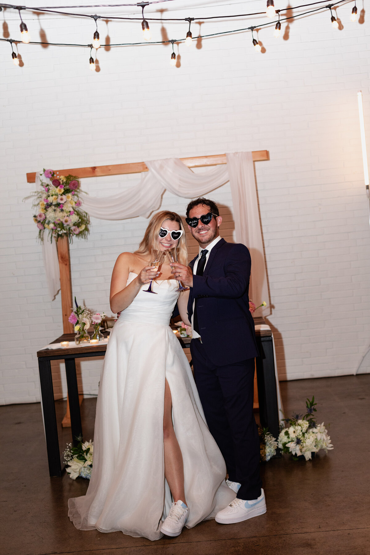 Wedding&Engagment-102