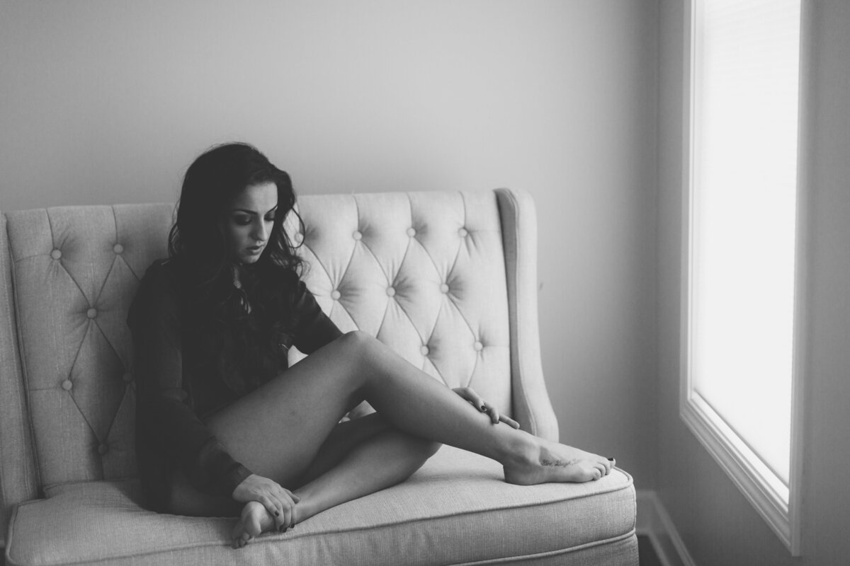 the-harris-company-saratoga-albany-boudoir-intimate-photography-009