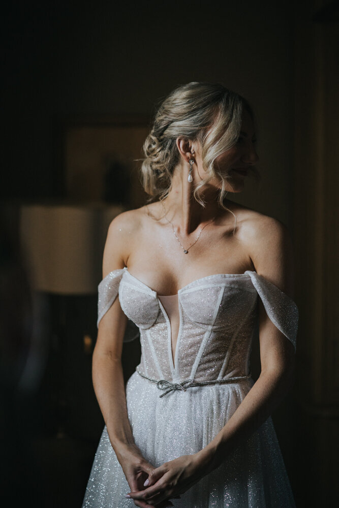 LE Weddings-44