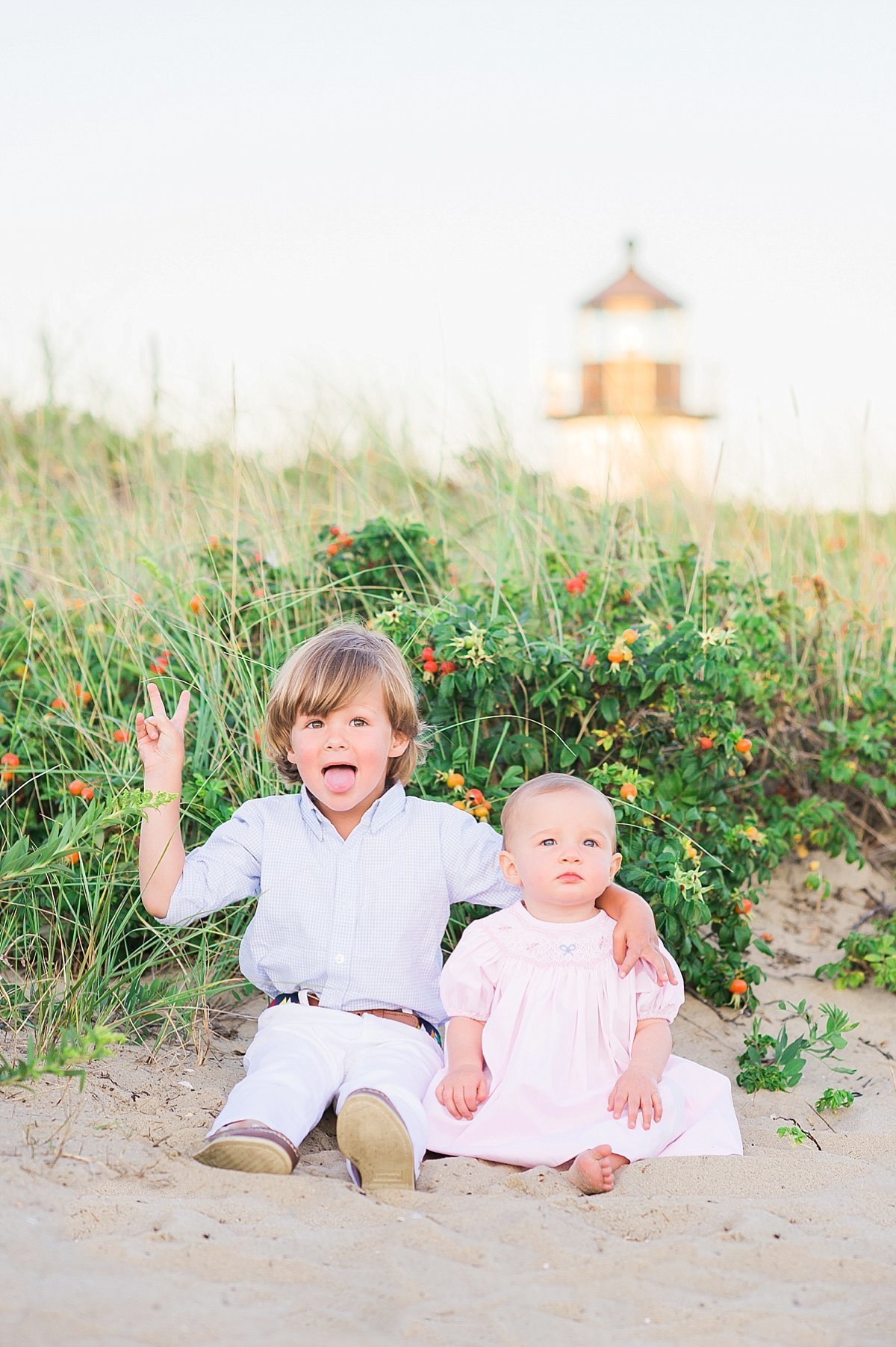 MariandTim_sNantucketFamilyPhotos(3of29)