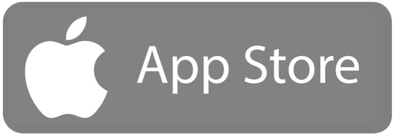 Apple App Store 50