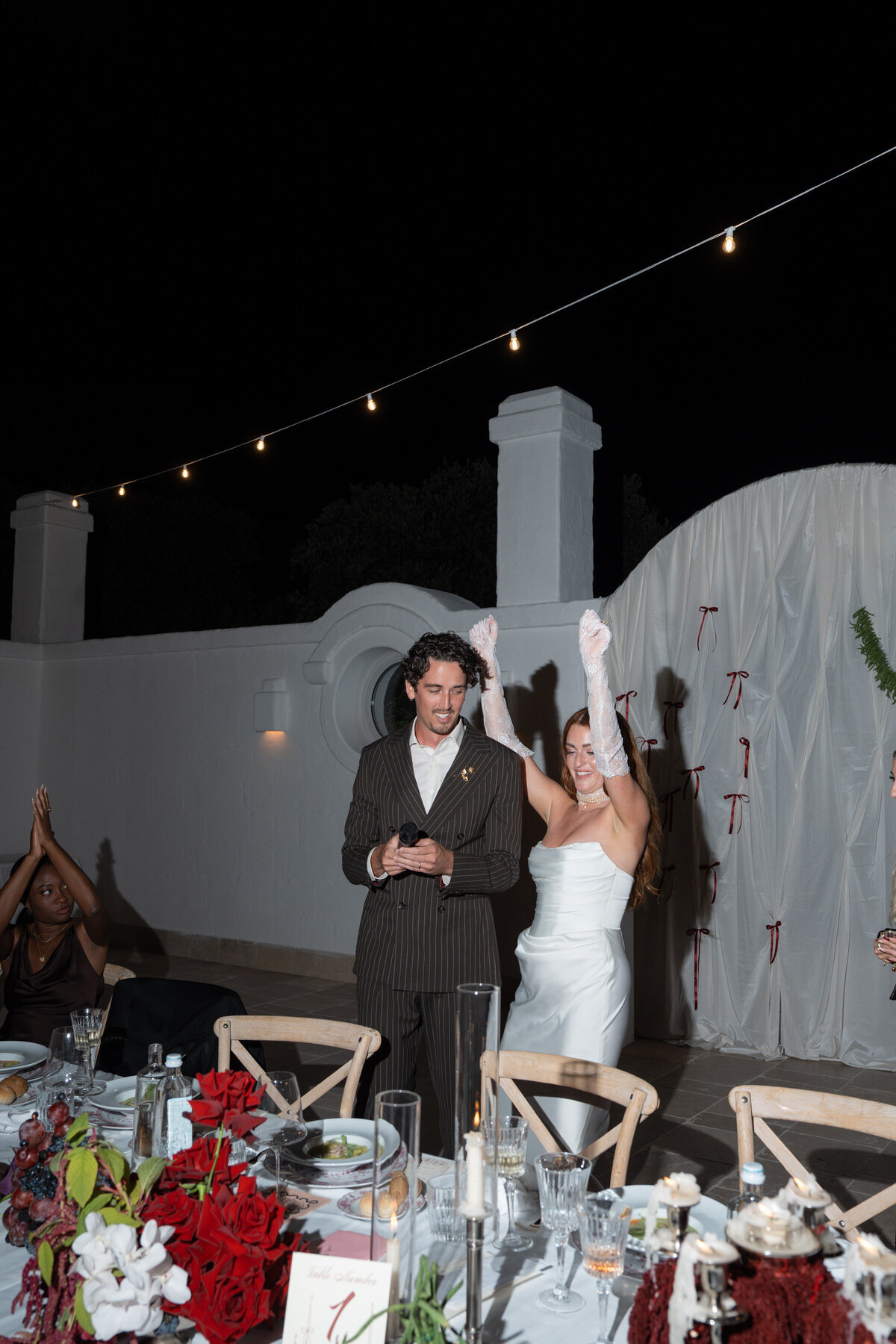 134 - Jesse and Spencer x klassen weddings x Masseria Borgo Ritella_1161