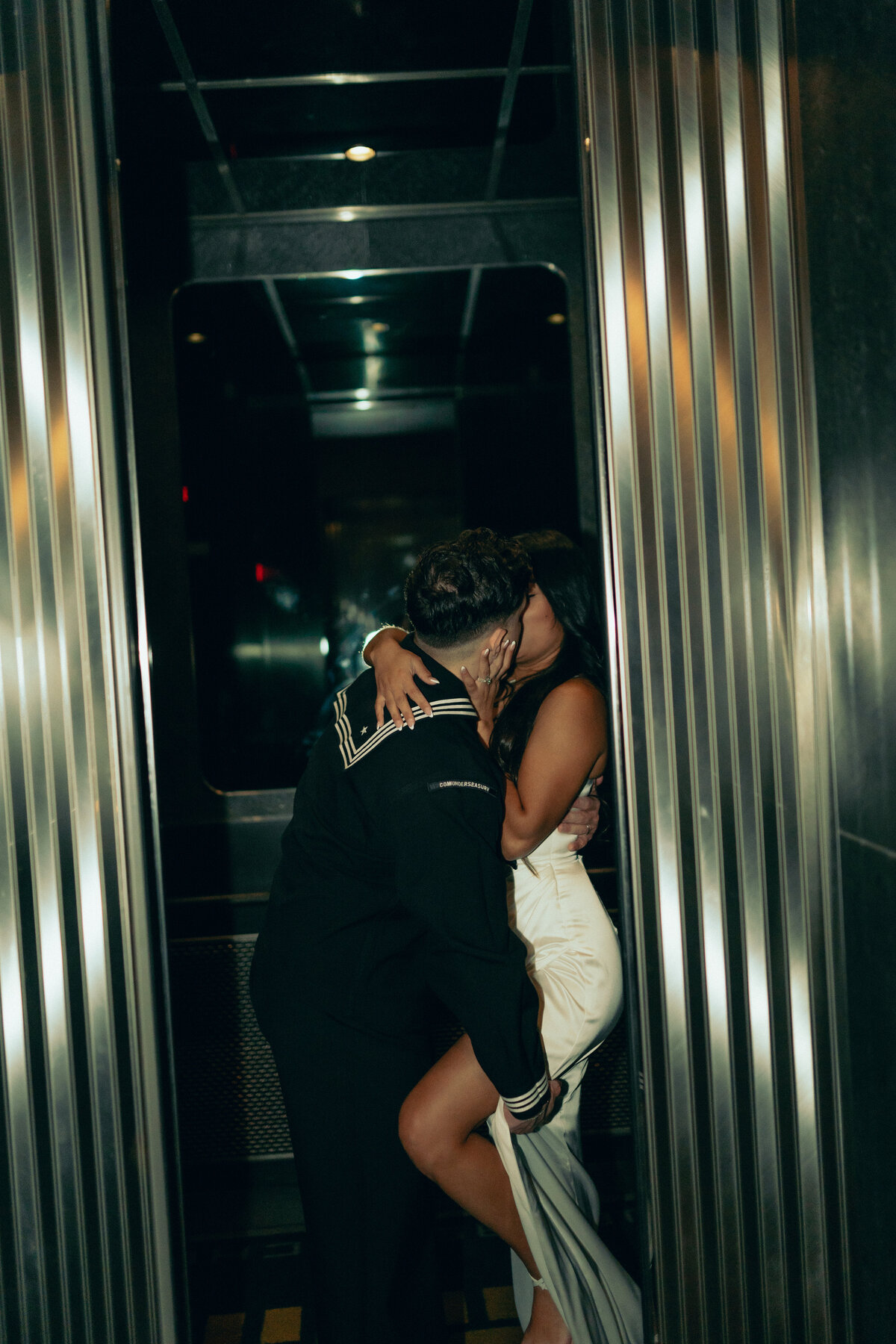 Austin&Fatima-06001