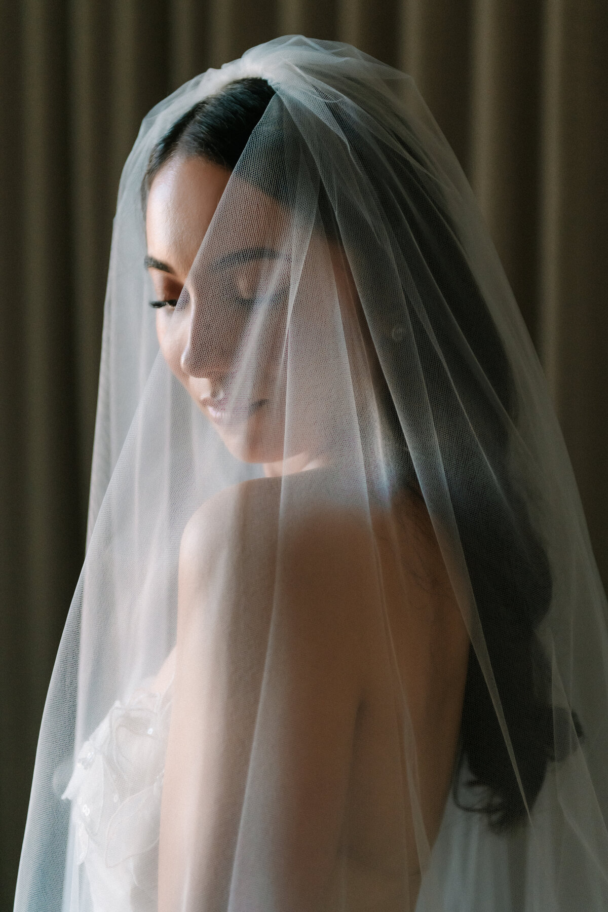 Ed and Aileen Photography Chicago Illinois Digital Film Wedding Engagement Photographers Destination 167 Events4
