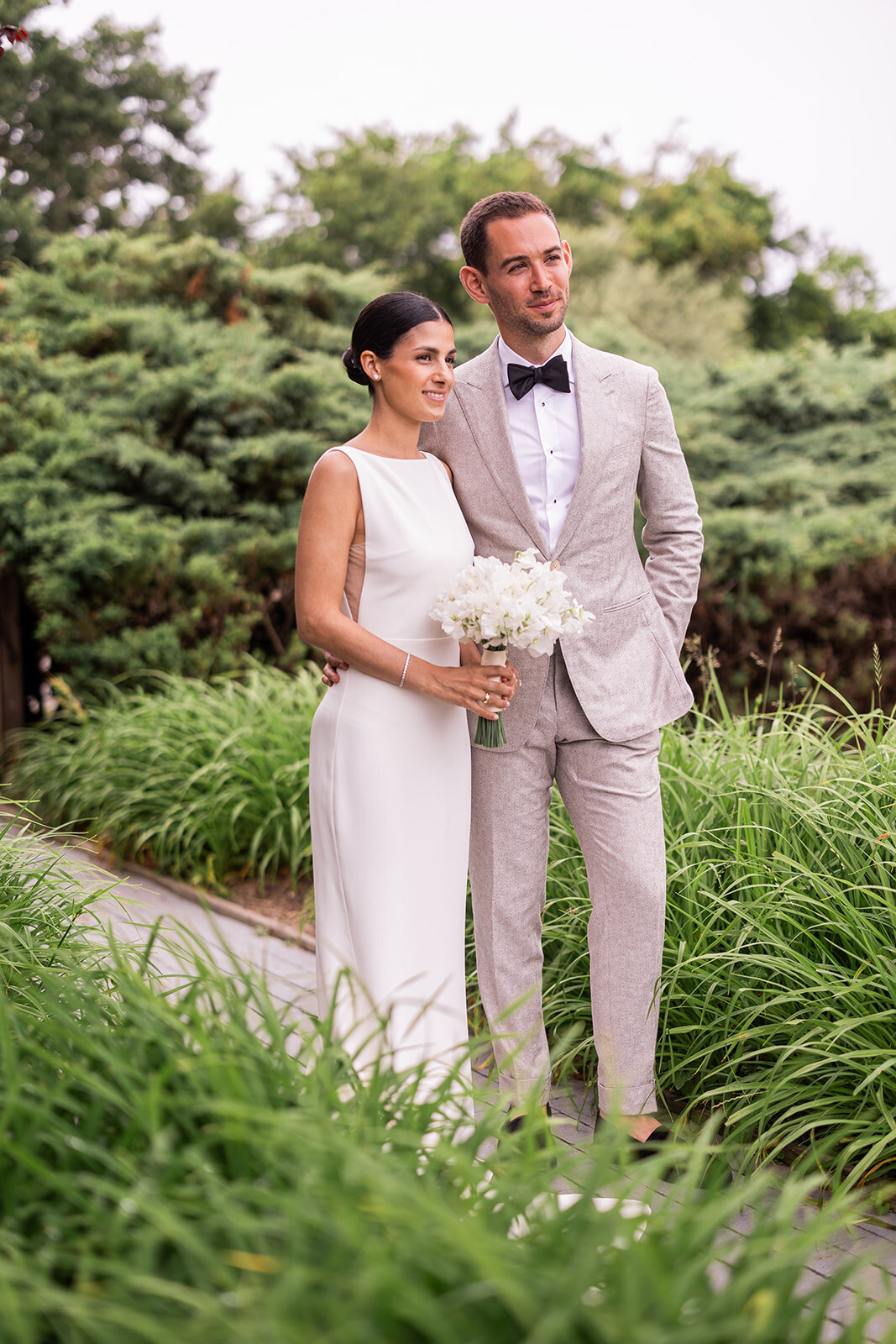 alex-mike-montauk-wedding-69_websize