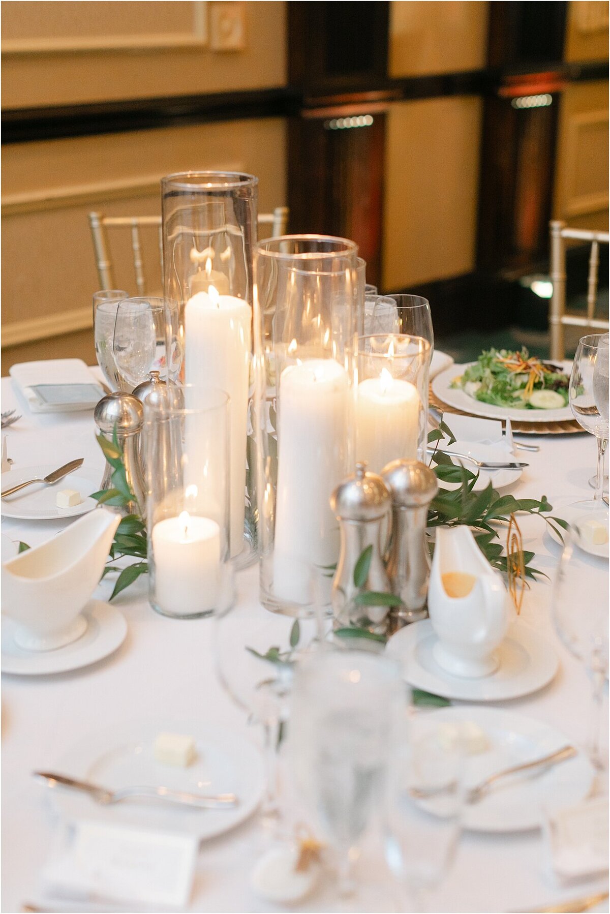 Hammock Beach Wedding Photographer_0474