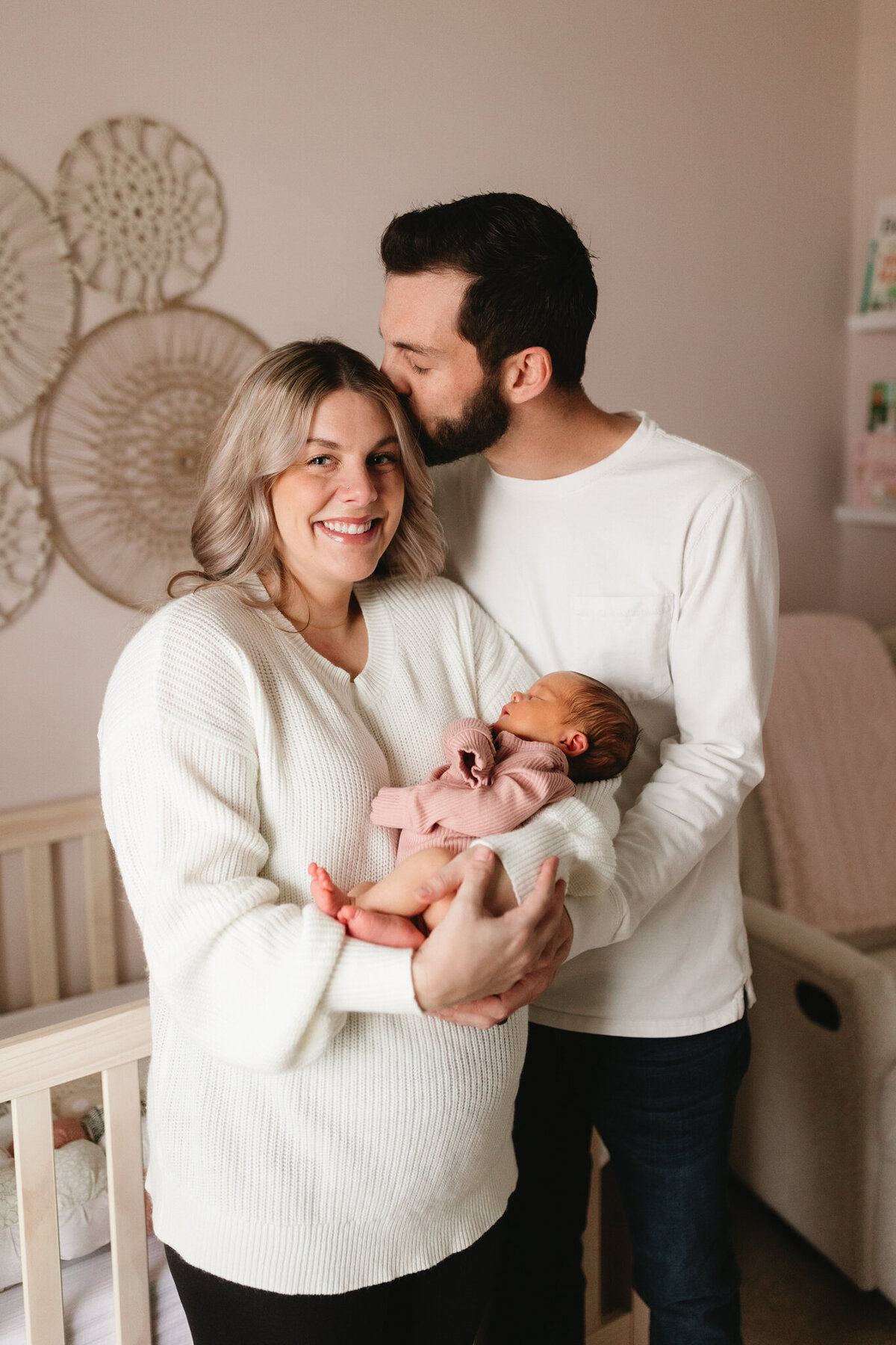 stlouisfamilyphotographer-7