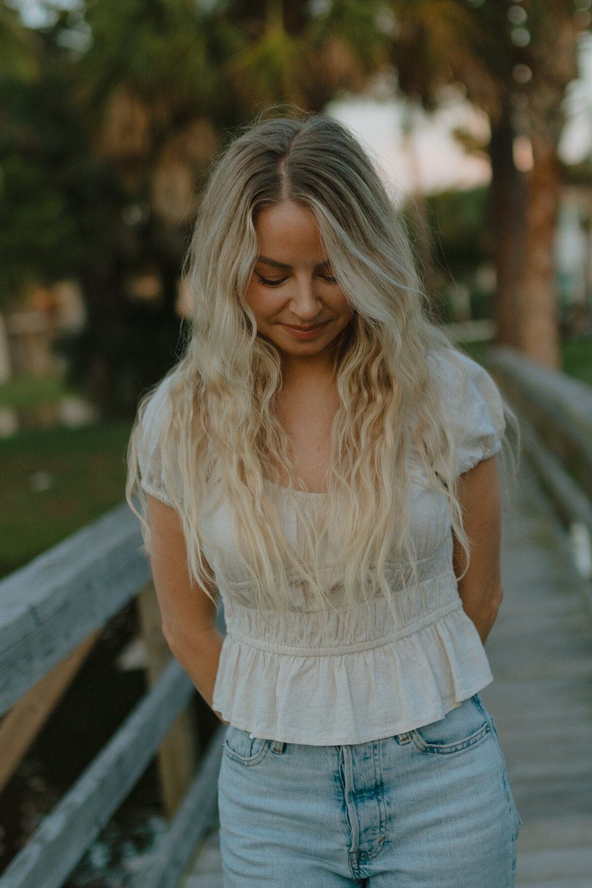 LIZ-9