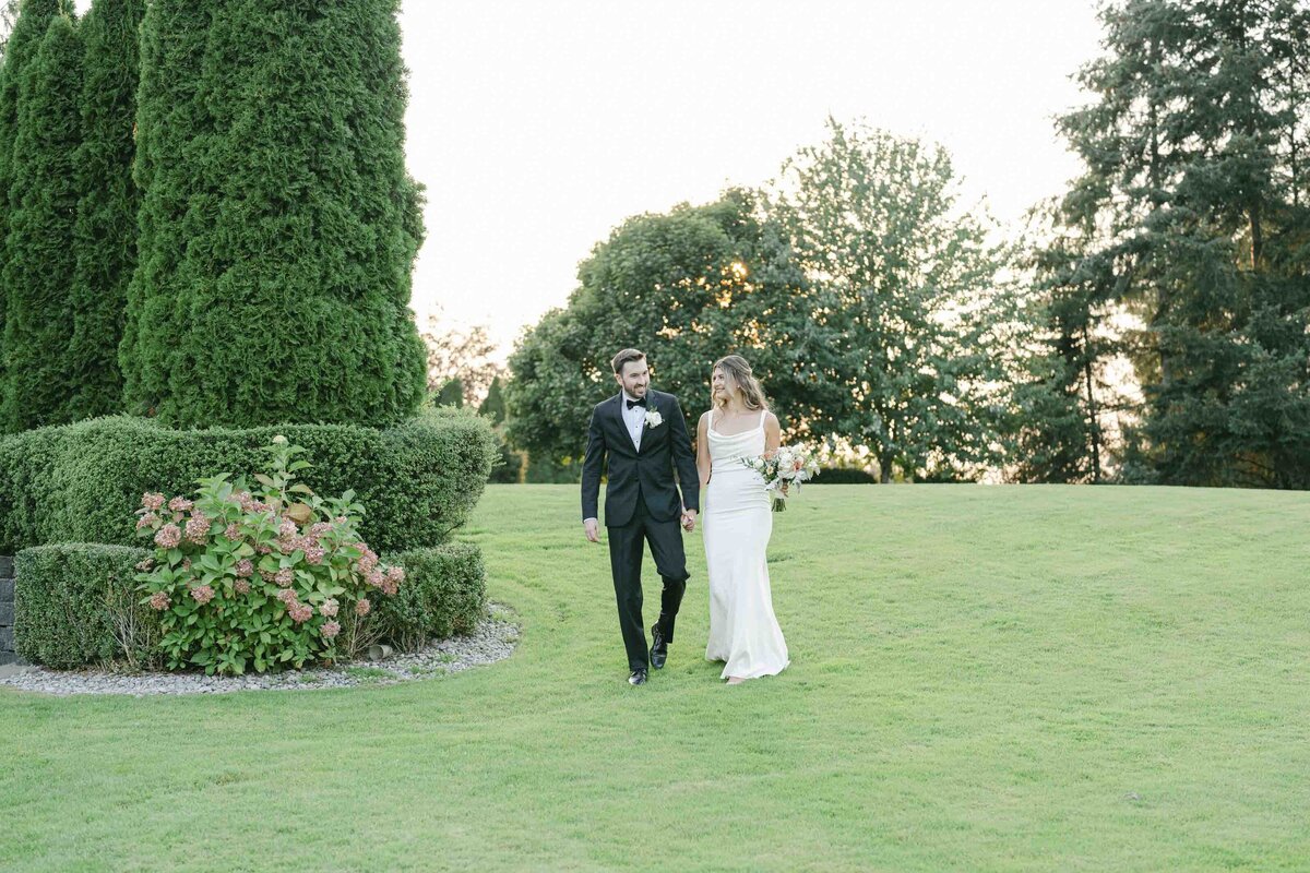 Lord Hill Farms Washington Wedding Ksenia Vasenev Photography_20240906_0148_1