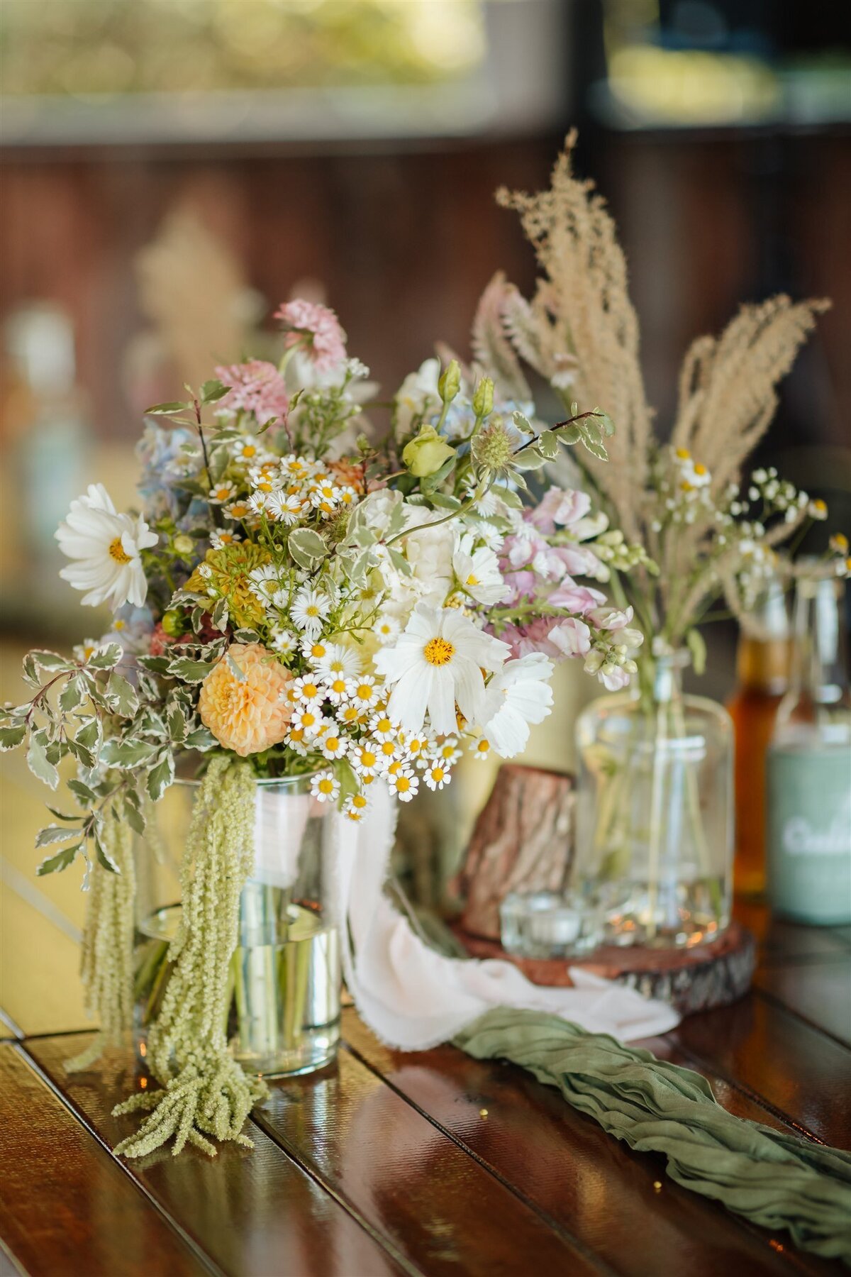 Hunter Valley Wedding Photographer (108)