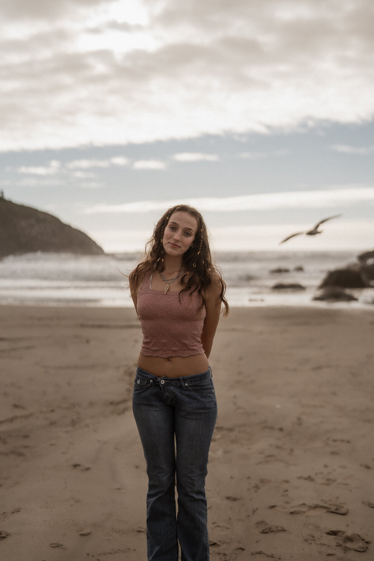 DSC09596