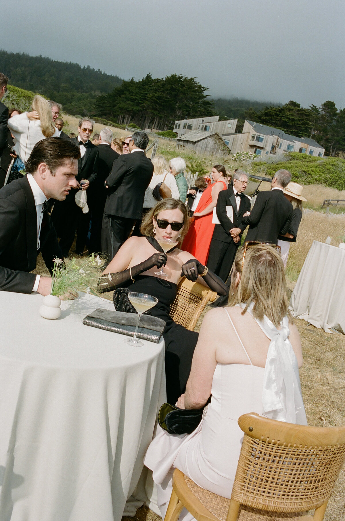 Tommy + Ellen Wedding-926