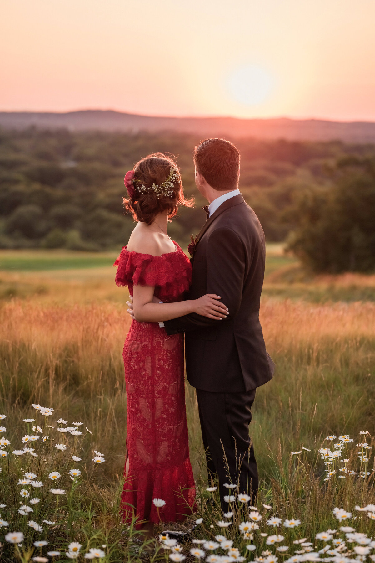 boston-wedding-photographer-timless-authetic-storytelling-elopement-ma-sunset-seamless-photography
