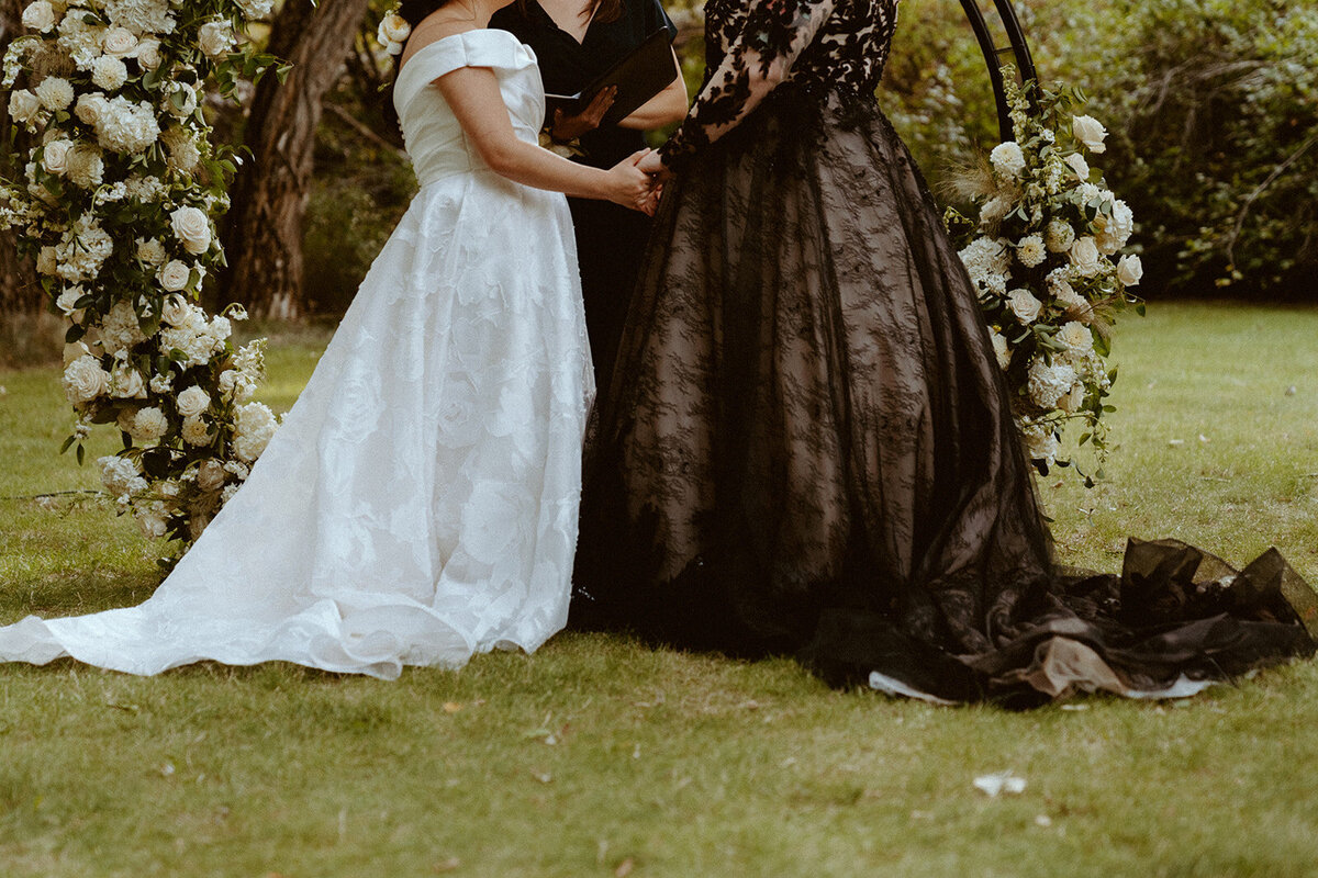 caroline-marlys-wedding-222