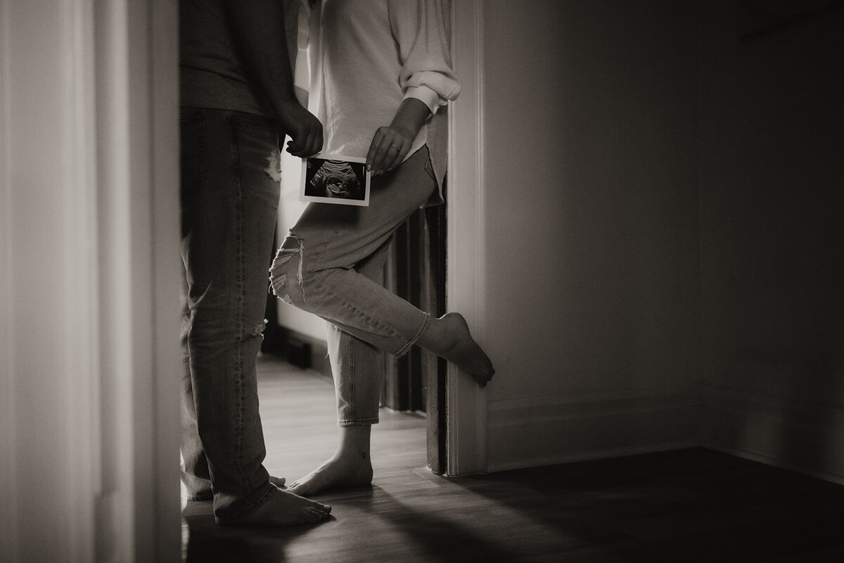 ZettelPhotography-4124-2