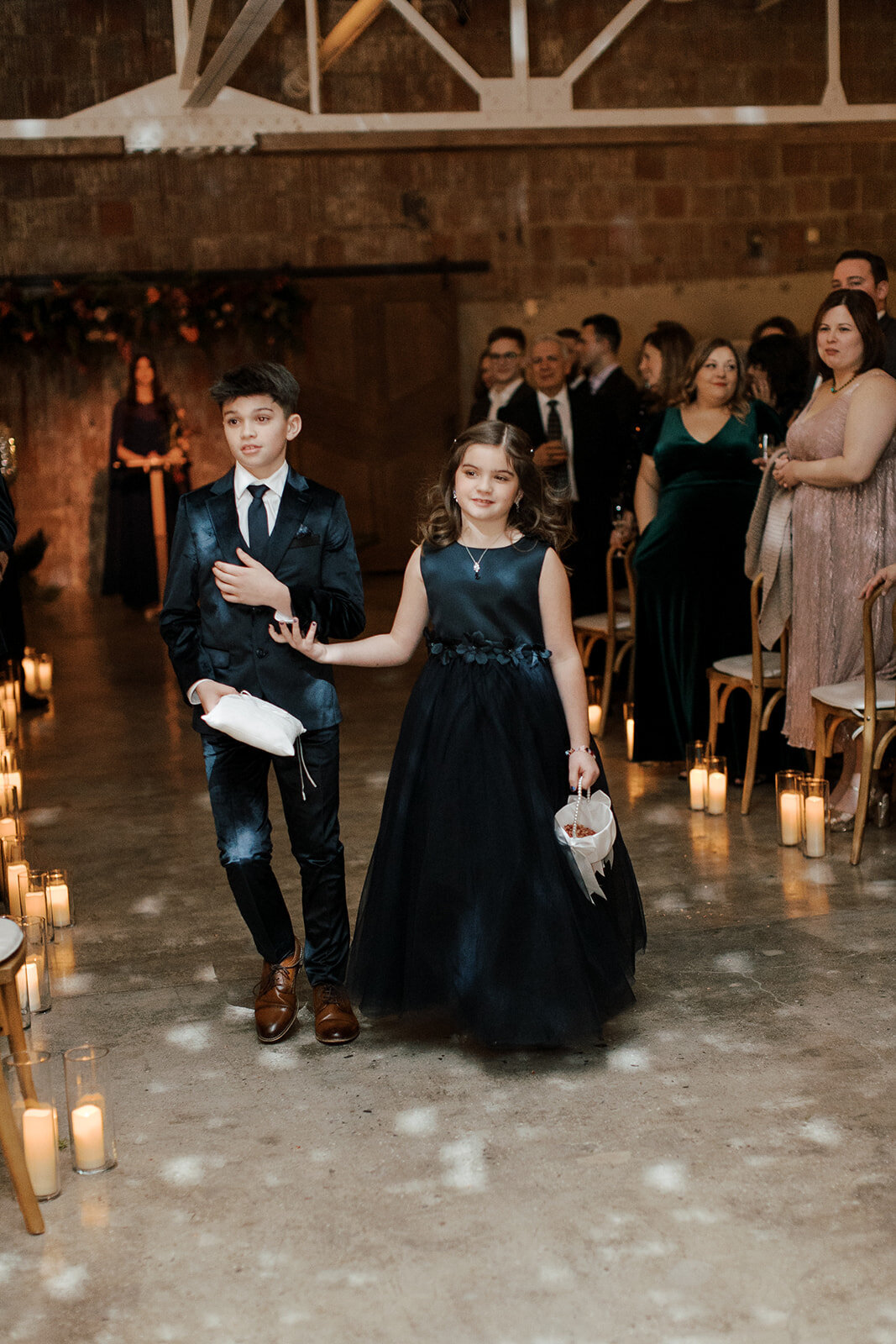 Giovanna&Deanna-Wedding403