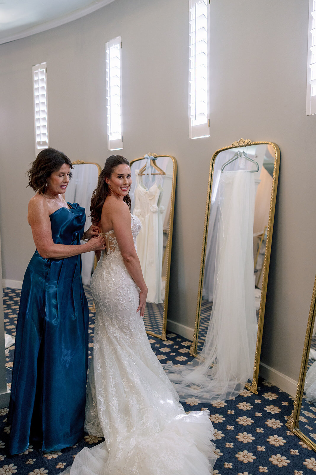 LightnerMuseumWedding_0007