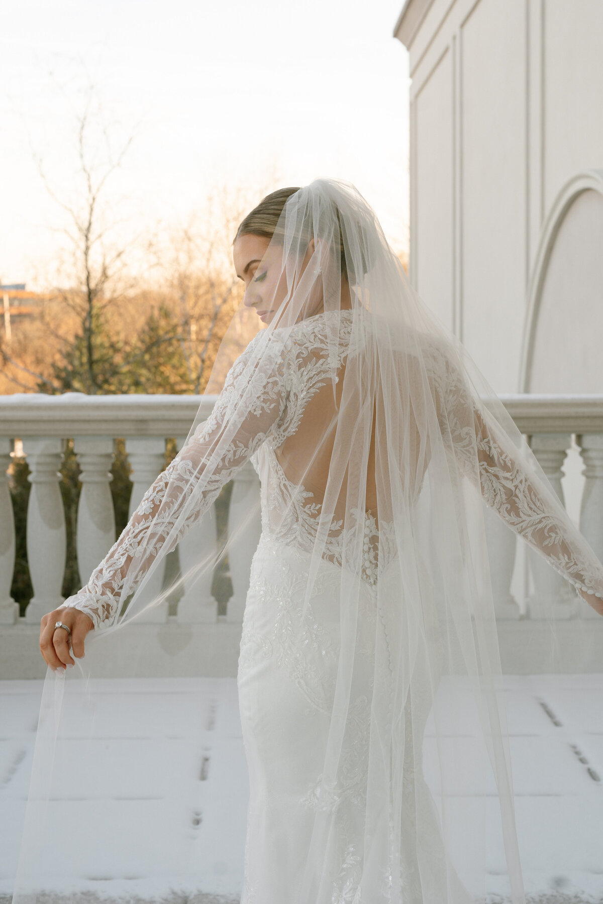 bride 44