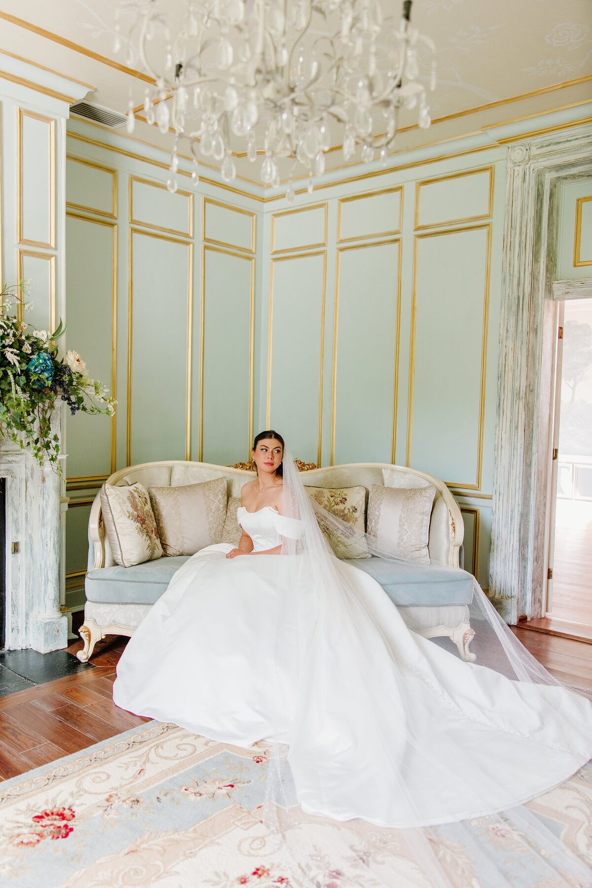 Bella-Rose-Lynchburg-Virginia-Wedding-228