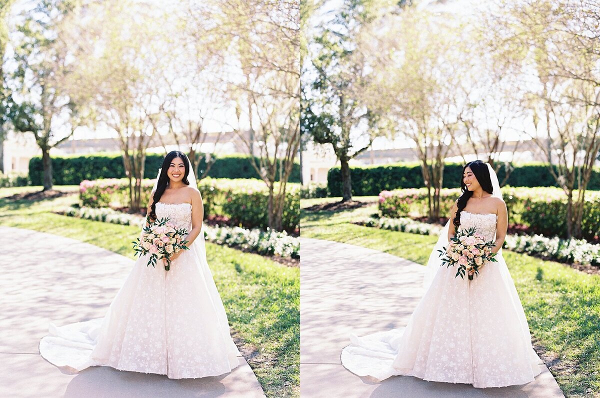 Guisuraga-FILM-Disney.Epcot.Italy.Wedding-Casie Marie Photography-46