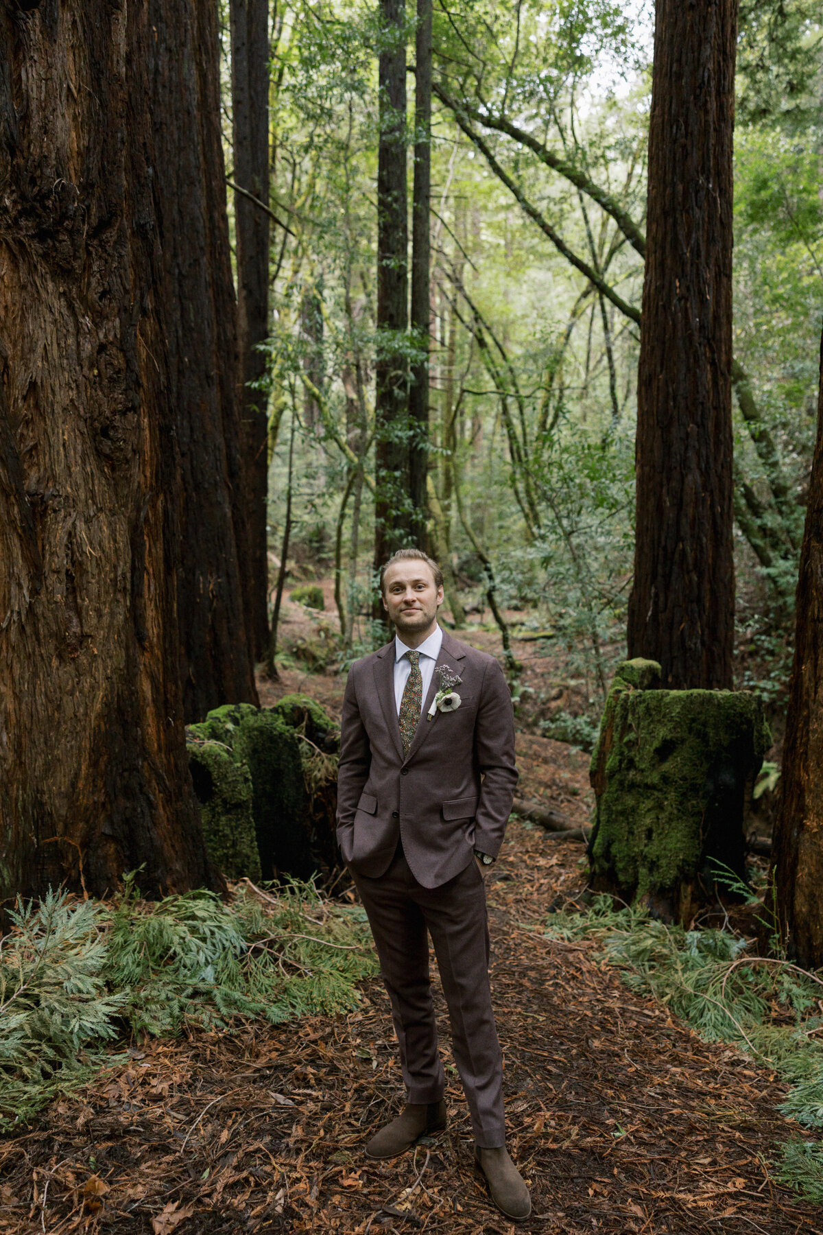 the-pelicann-inn-muir-woods-wedding-olive-and-oath-37