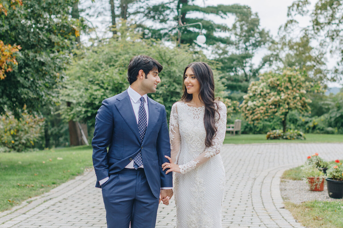 ZH_Borden_Estate_Wallkill_Wedding_Wild_Sound_Photography_1J6A3635