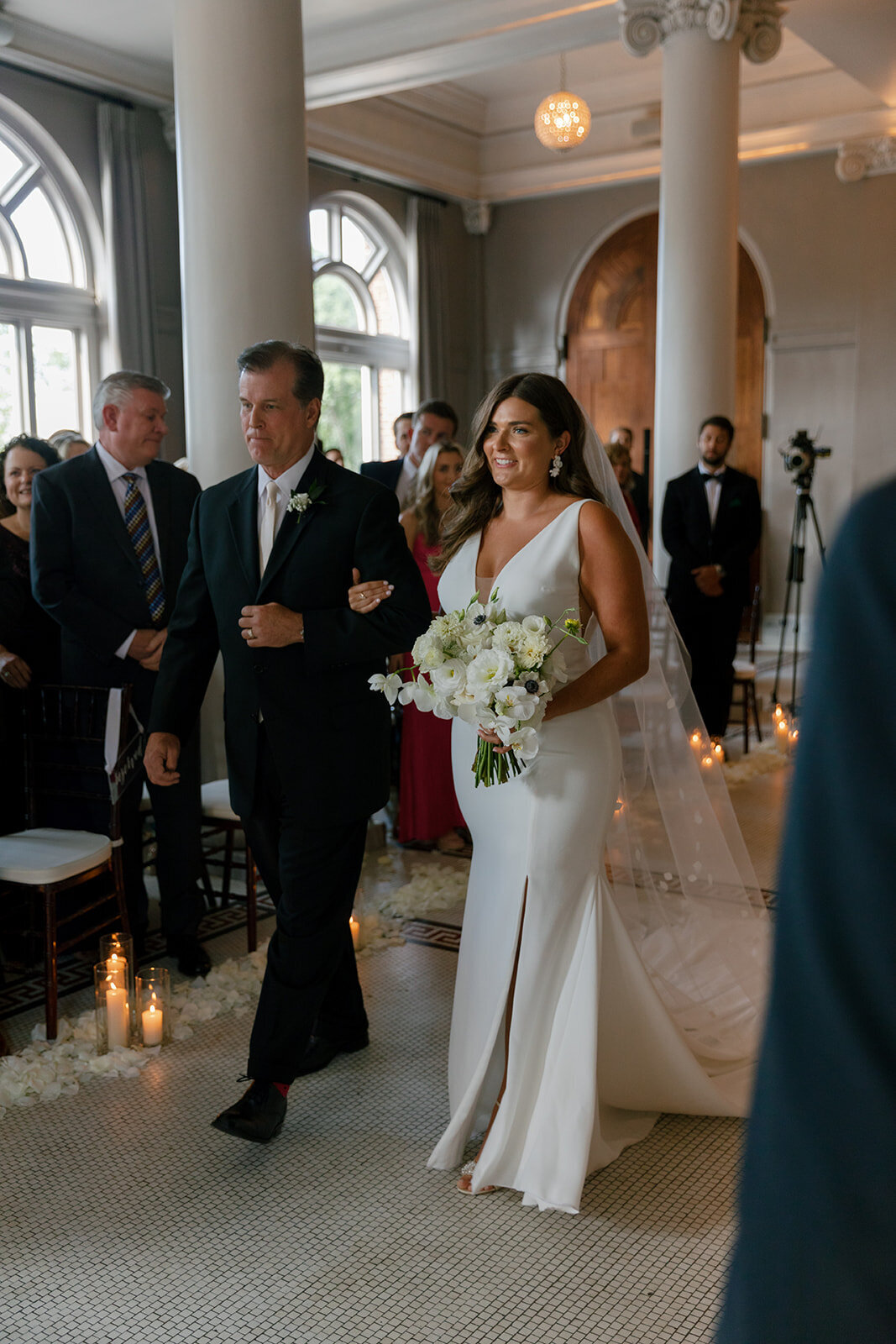 M+J-wedding-Maggie Dunn Photography-335