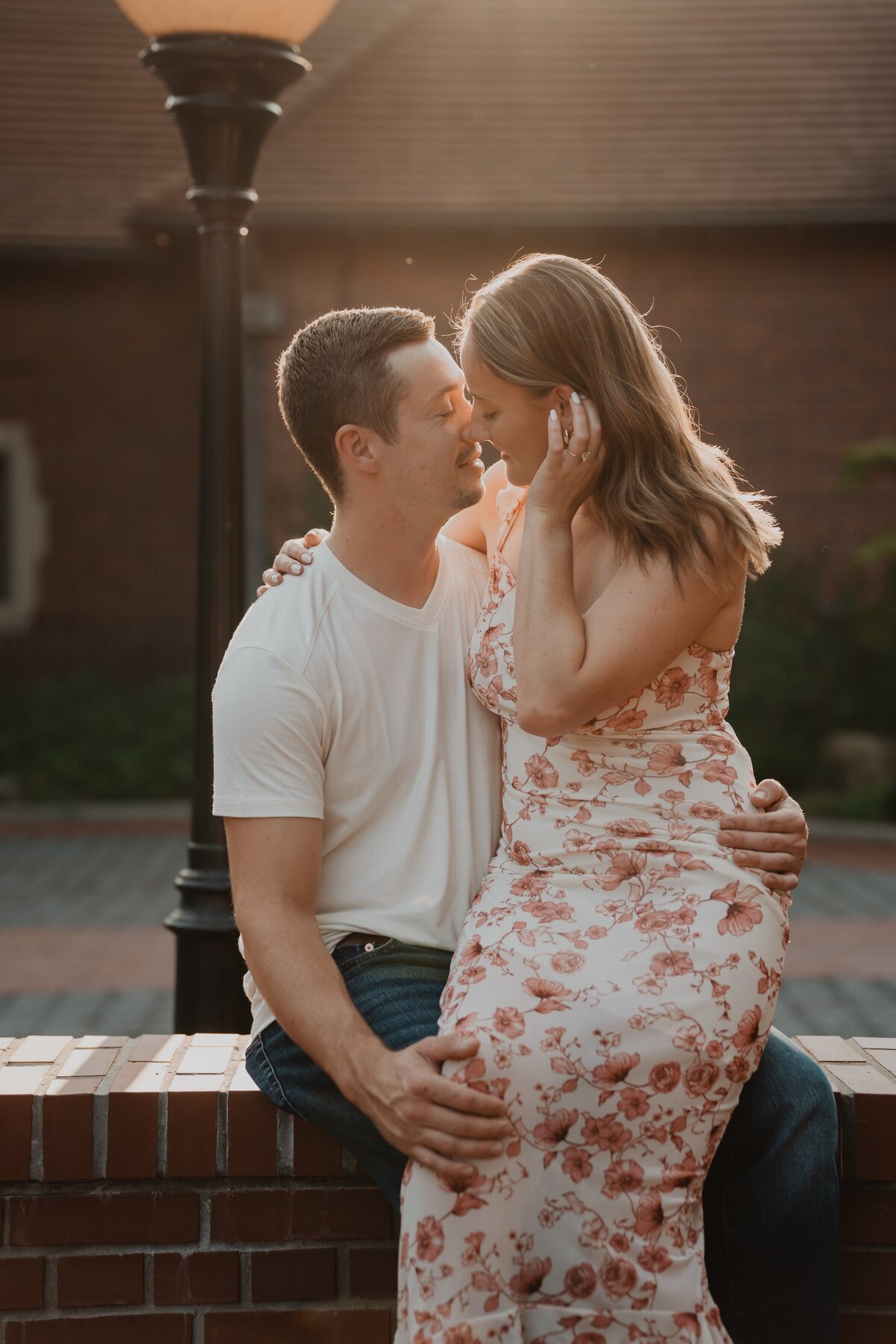 engagement-photo-cranbrook-west-bloomfield