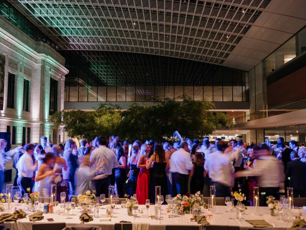 cleveland-art-museum-wedding-0108