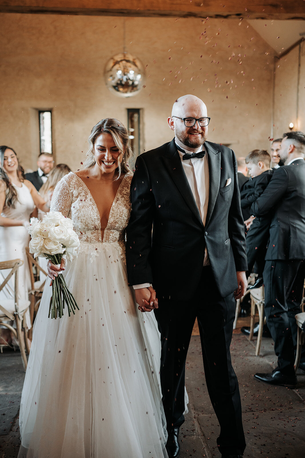 HFP_Ruth&BrandonPreviews-41