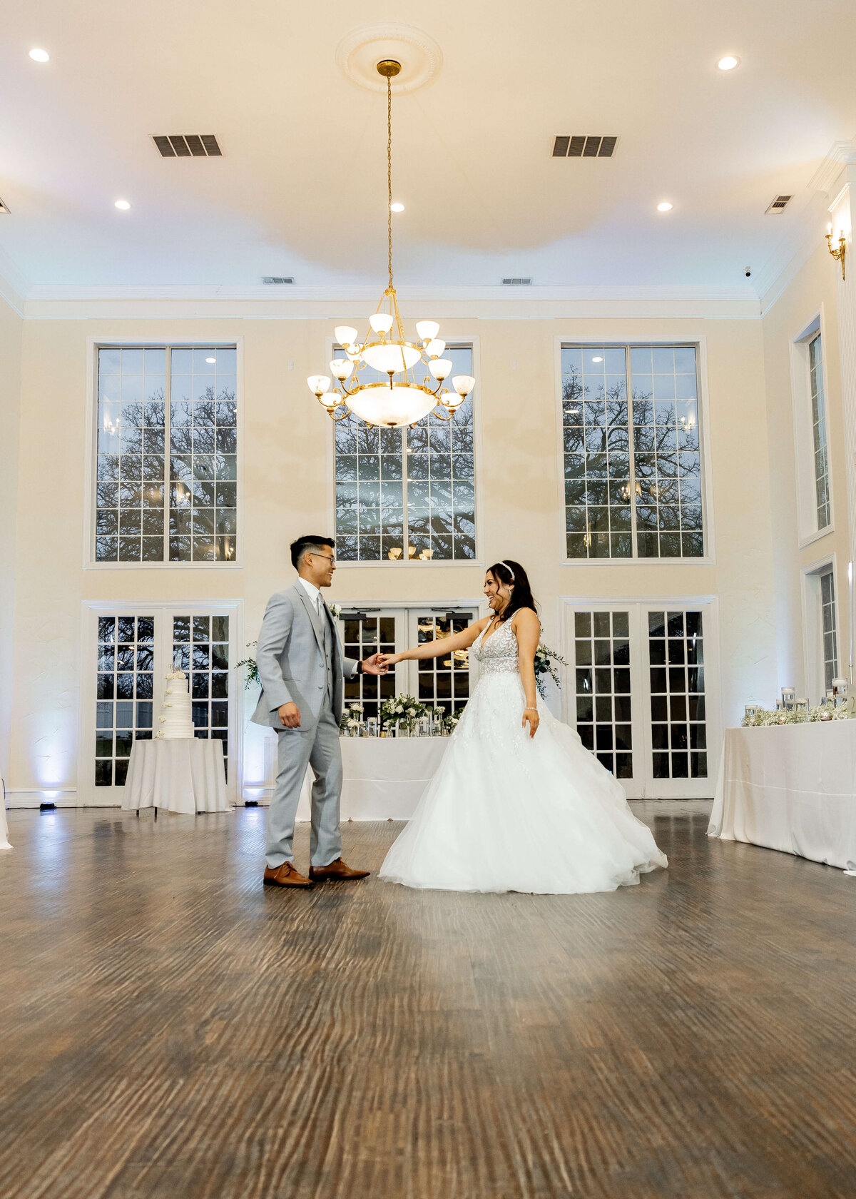 Springs Event Venue-Valley View-Texas-Wedding-Photography100