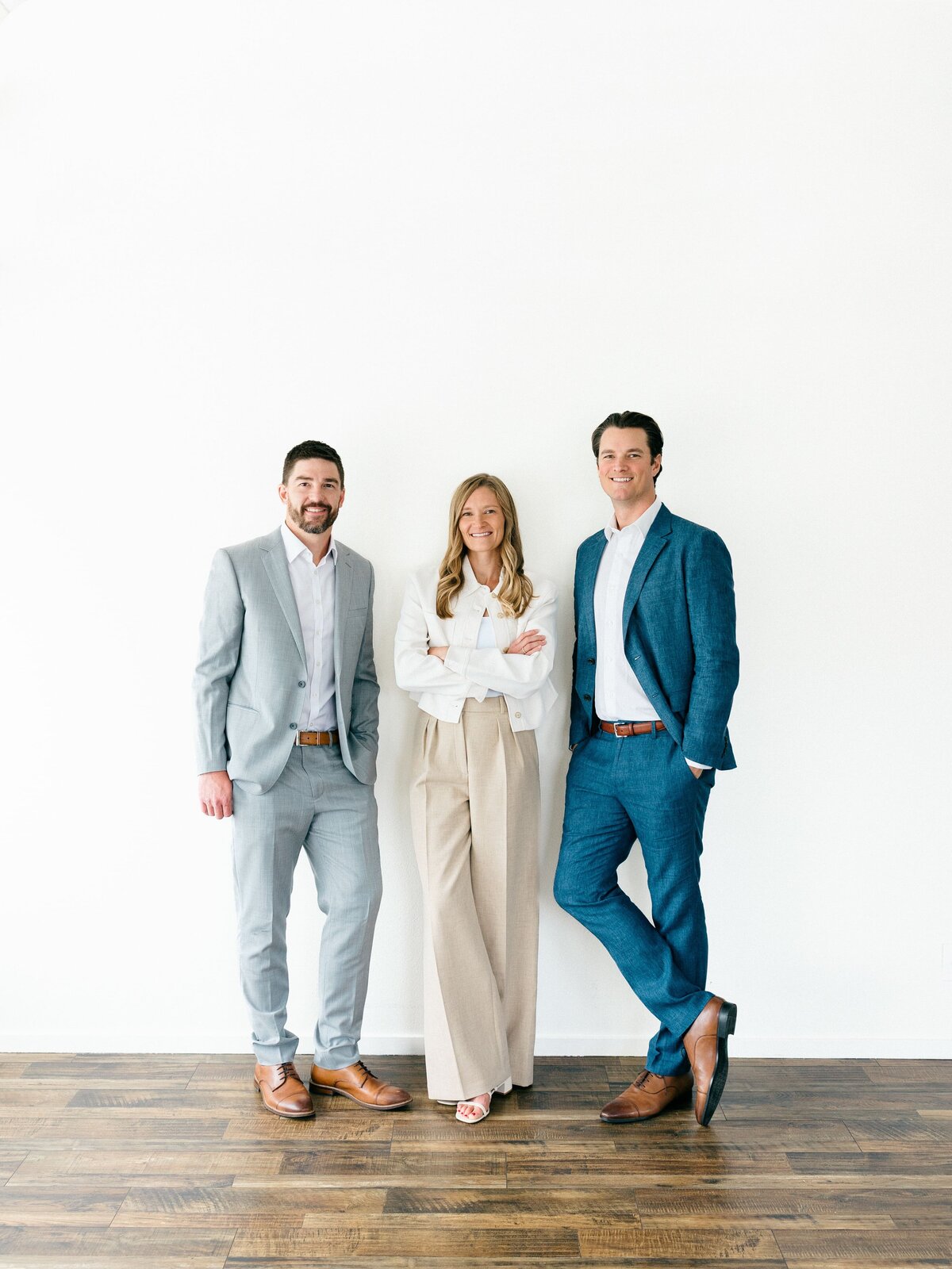 Headshot photography (2)