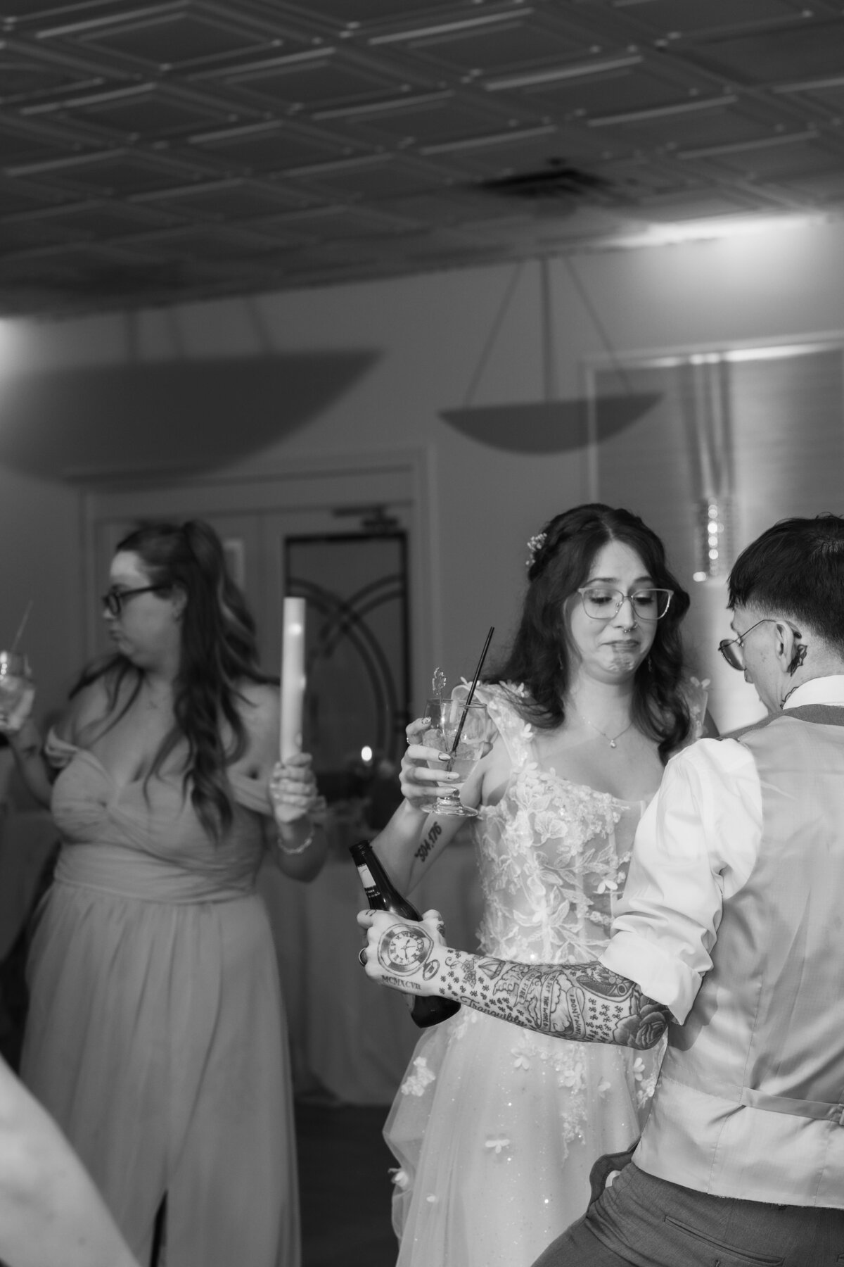 pennsylvania-wedding-photographerIMG_7111-2