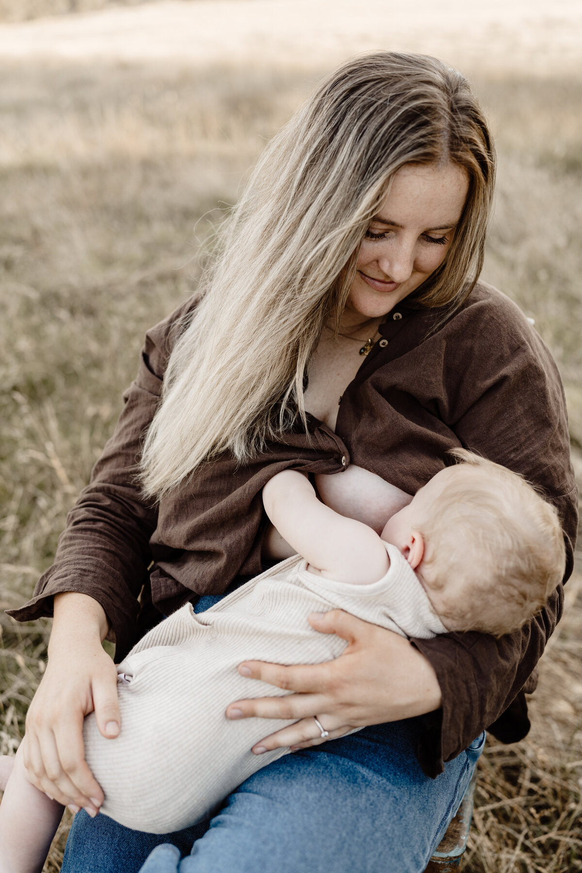 Chloe and Jack Jan 23 - JessicaCarrollPhotographer-33