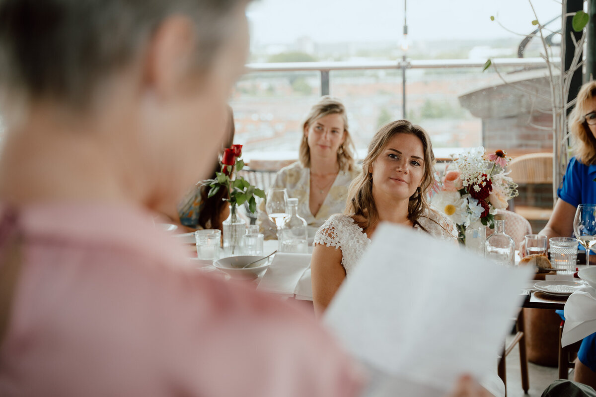 watertoren_utrecht_trouwen_bruiloft-65