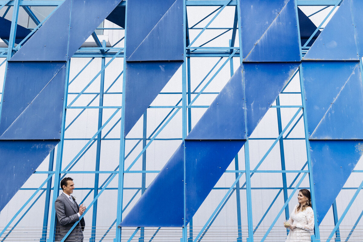 Lindsey Thorne Photo Austin Texas Wedding Boudoir Portrait Event Photography6