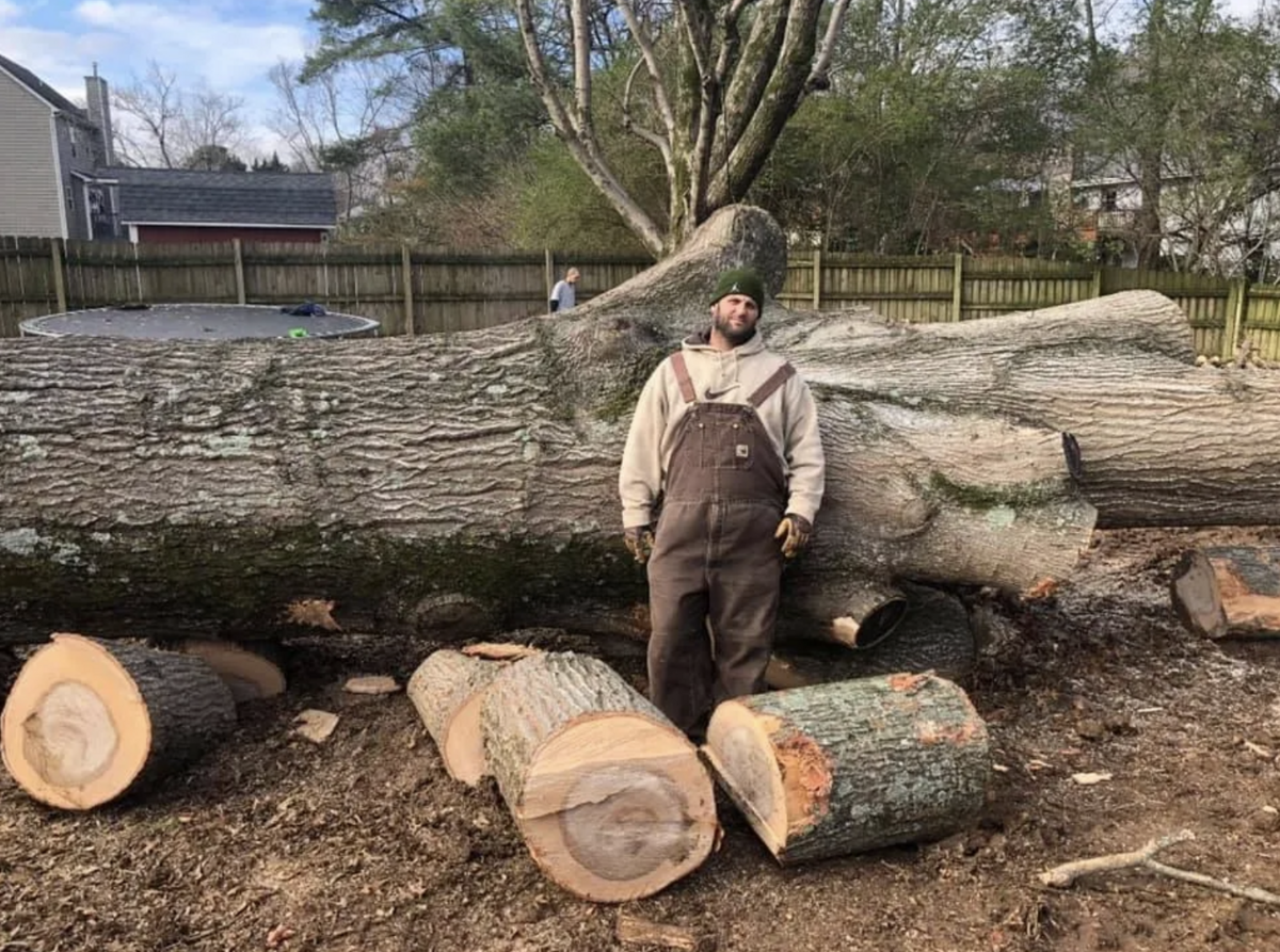 Screenshot 2025-11-05 at 5.54.08 PM