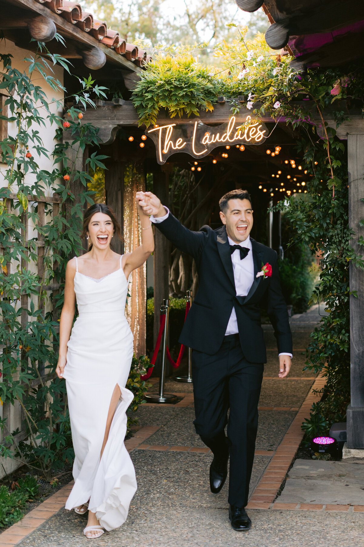 mooncrest_media-britney-trevor-wedding-1945