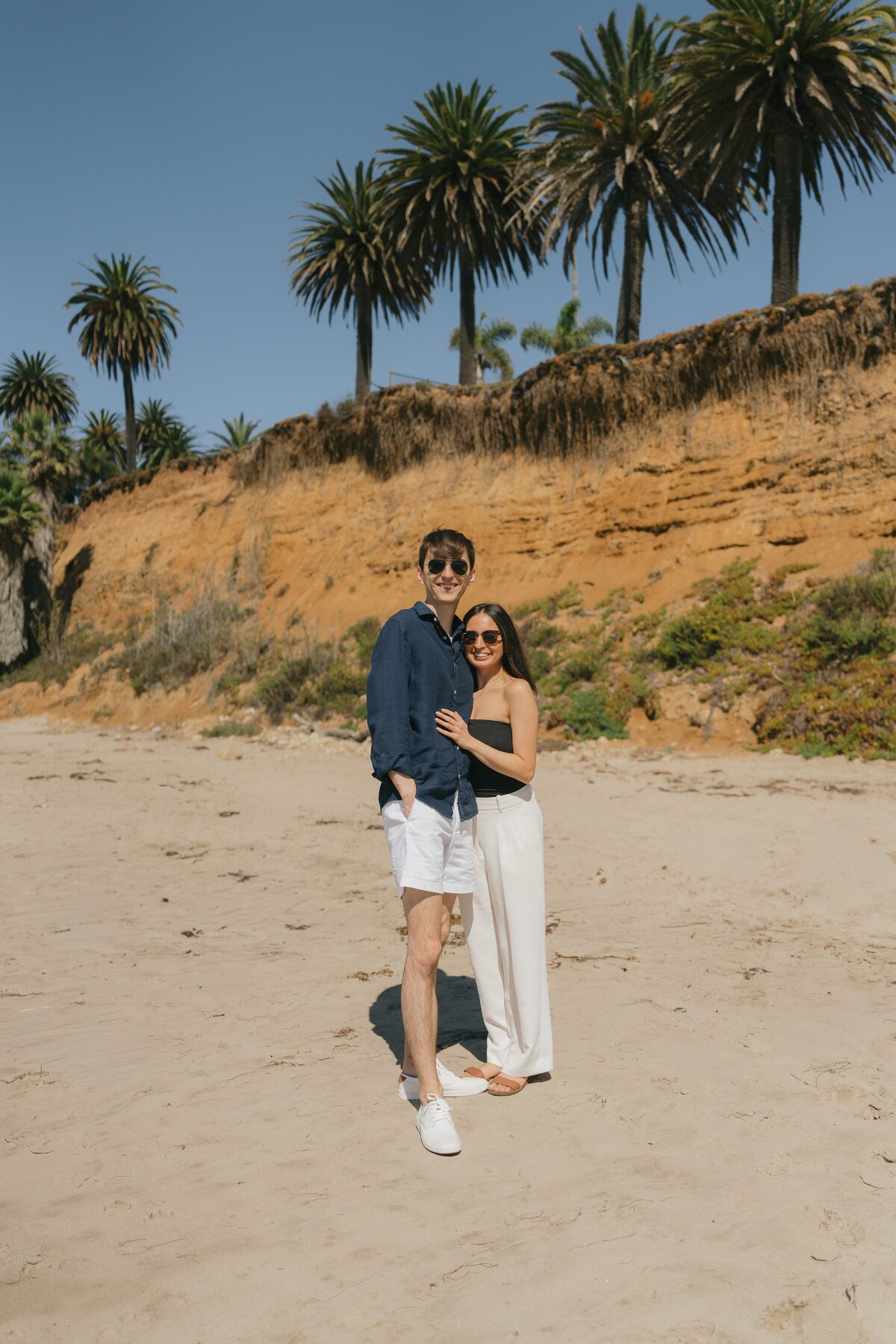brunchsp-mylaliphotos-6