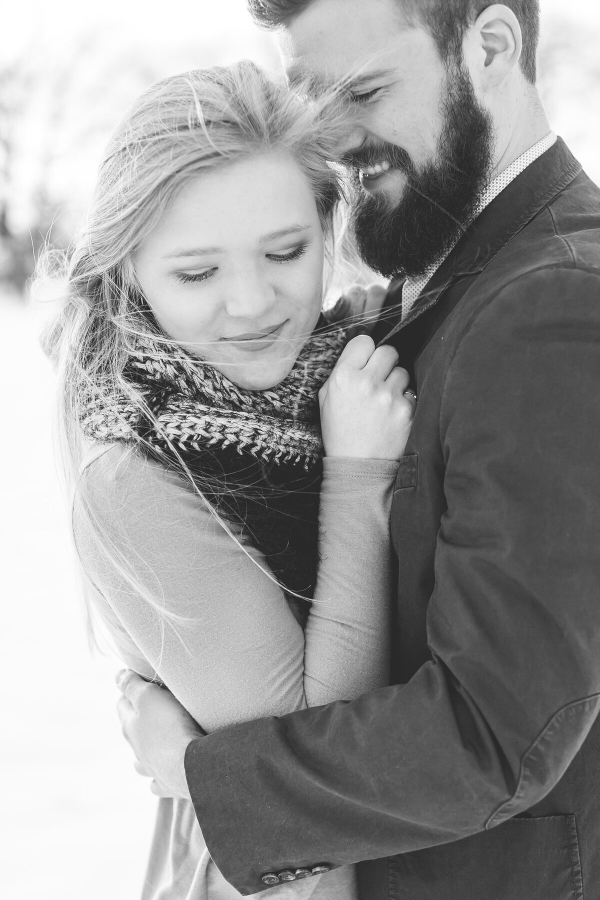 Abby-and-Brandon-Alexandria-MN-Engagement-Photography-MB-17