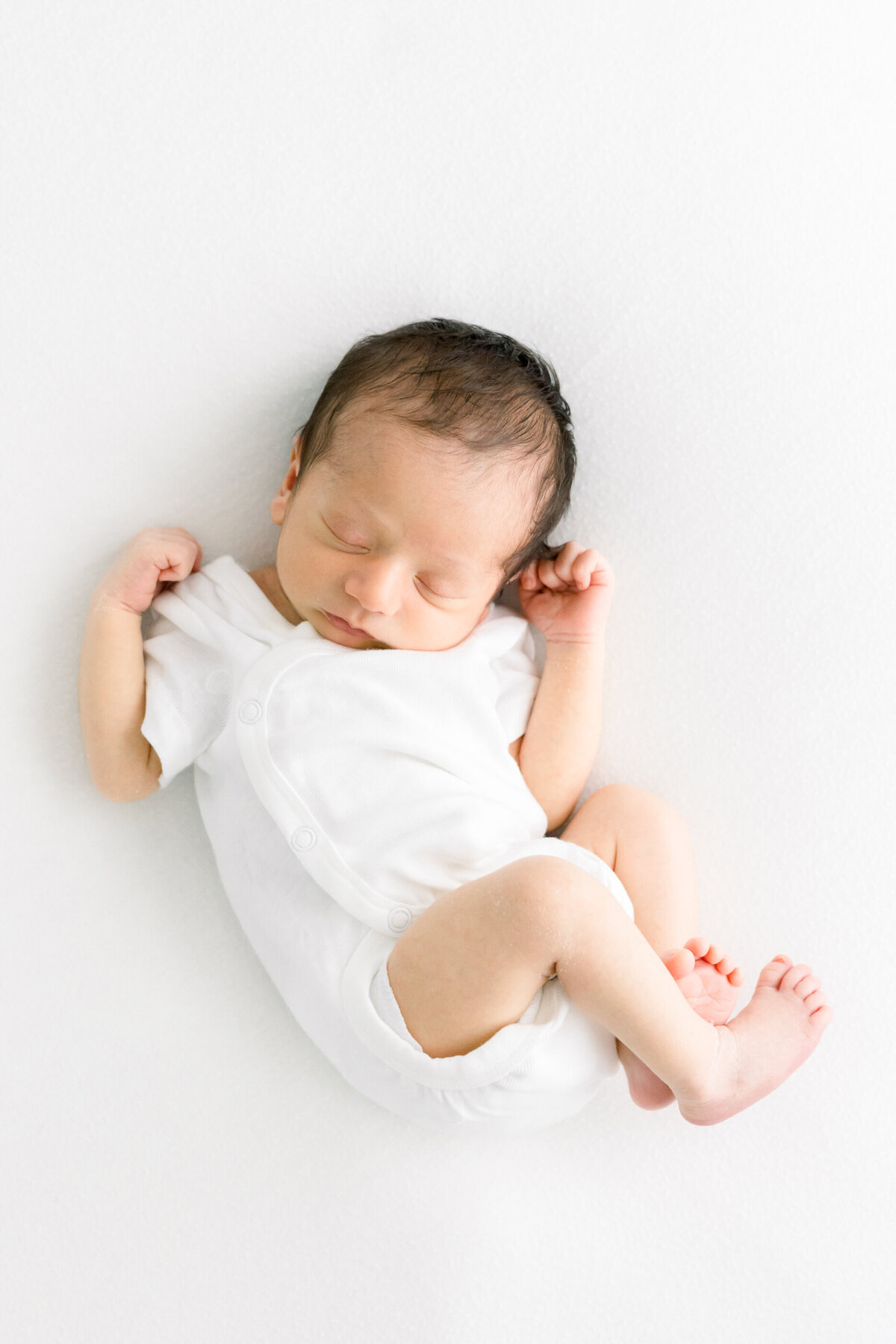 Houston-Newborn-Photographer-Studio-12