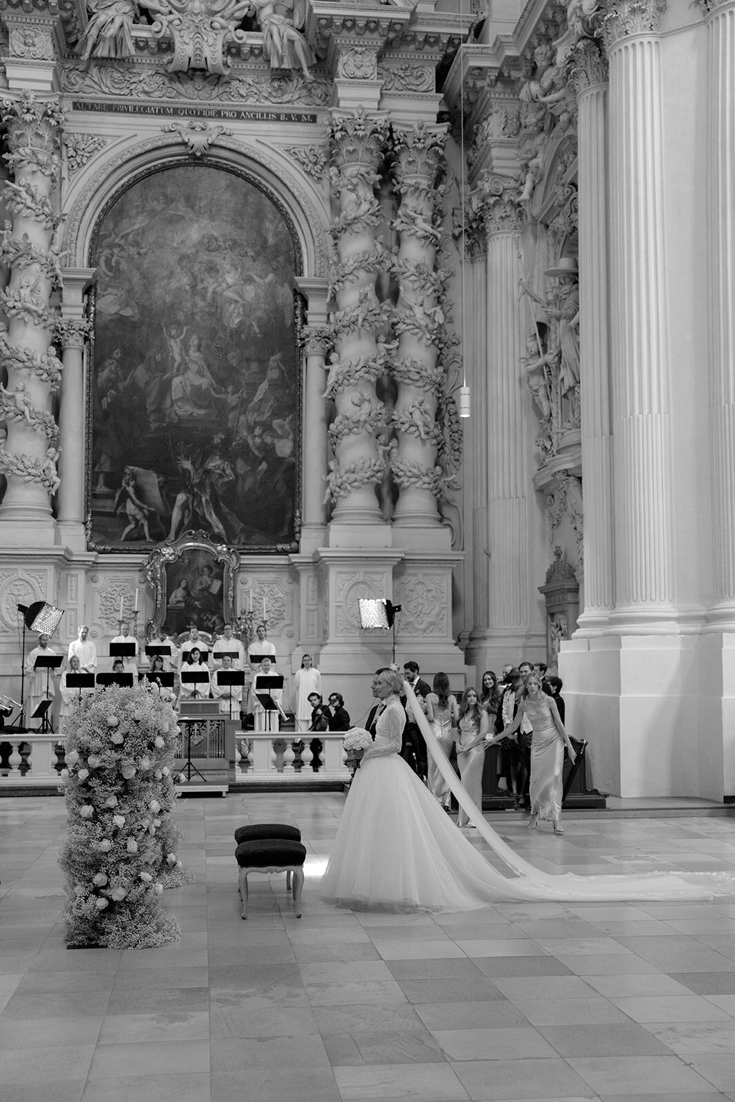 the lake como wedding agency villa balbiano_Grace_Munich_Editorial_Wedding_Photographer (357 von 1862)_websize